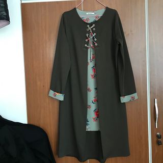 لبلس شیک