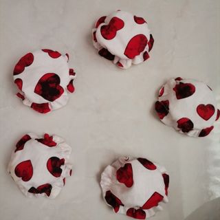 درپوش شیشه