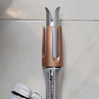 فر موی شیگلم