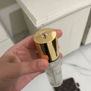 پرایمر ysl