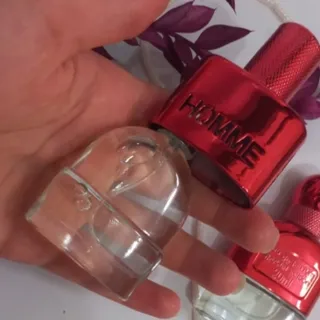 عطربا موندگاری بالا