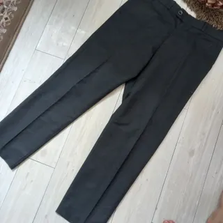 شلوار مردانه نو زارا 50