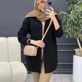 شومیز
