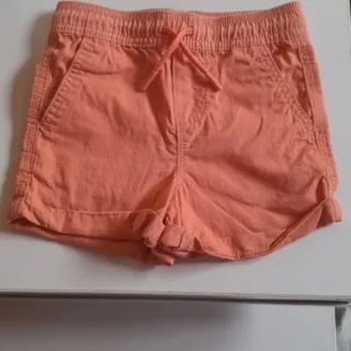 شورت