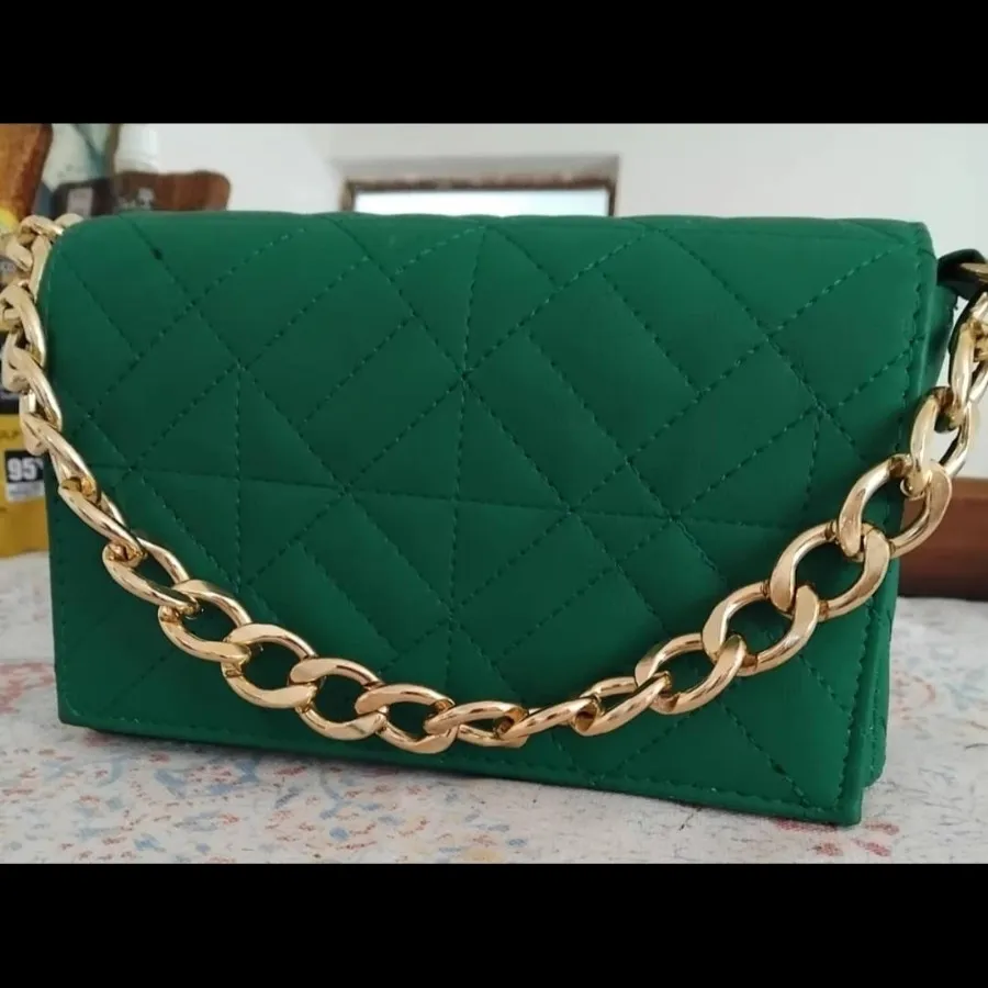 کیف دستی نو