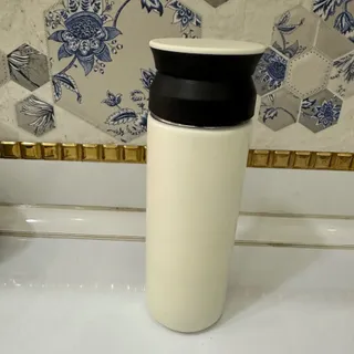 فلاسک