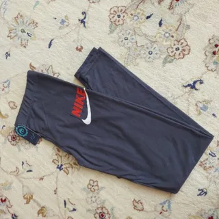 شلوار