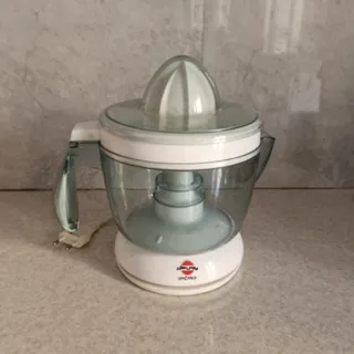 آب مرکبات گیری پارس خزر
