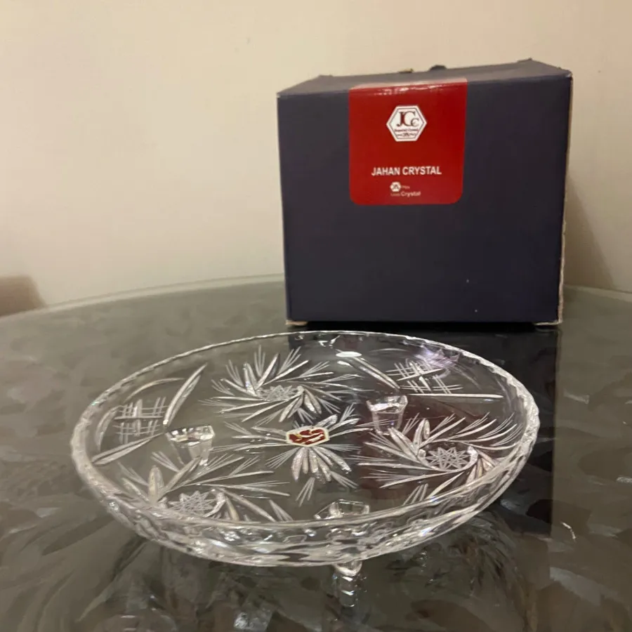 پیش دستی خورشیدی