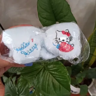 هد بند آرایشی
