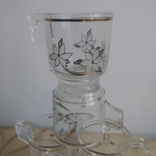 قهوه خوری