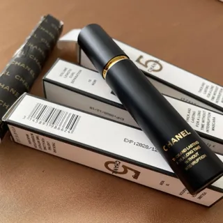 ریمل CHANEL