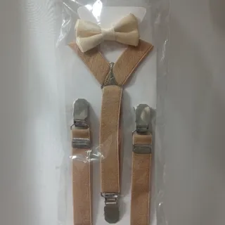 ساس بند