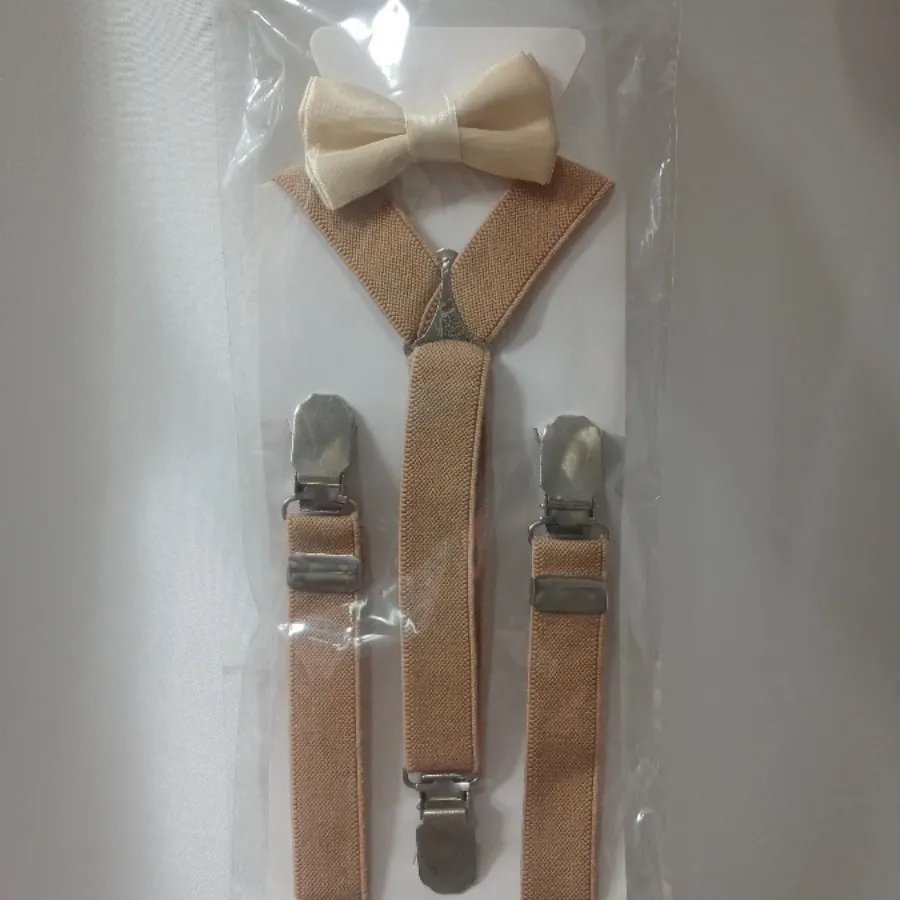 ساس بند