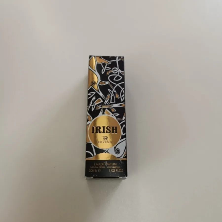 عطر روونا 30میل مدل آیریش