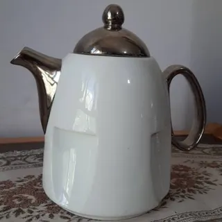 قوری