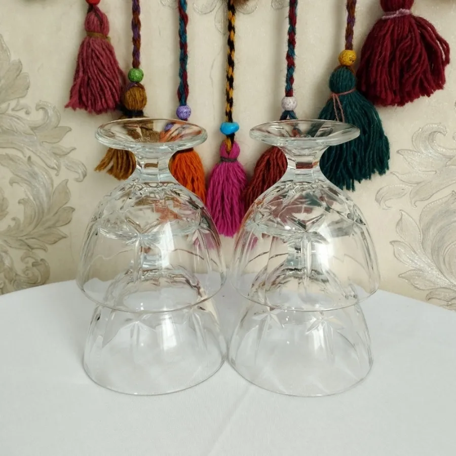 دسرخوری فرانسه