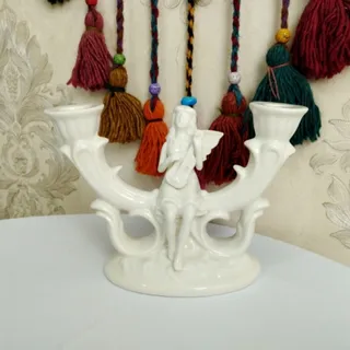 شمعدان لمونژ
