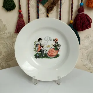 دیوارکوب