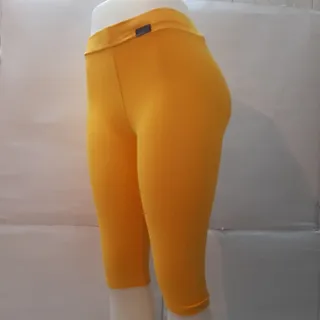 شلوارک ورزشی باشگاهی