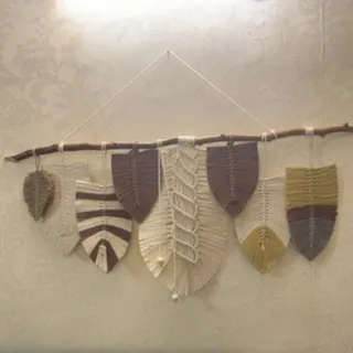 دیوارکوب