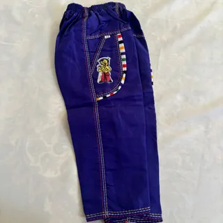 شلوار