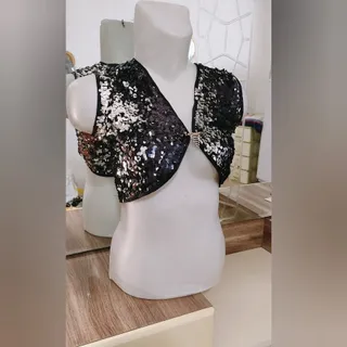 سوخمه