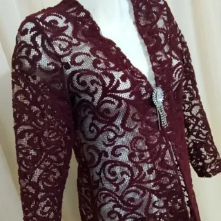 رویه