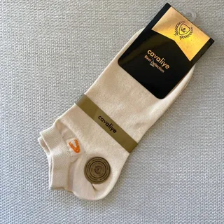 جوراب مچی مردونه