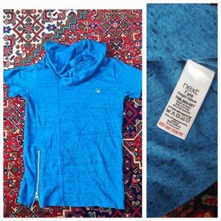 تیشرت وارداتی