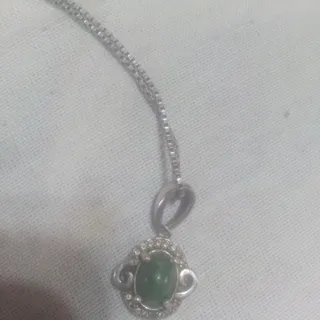زنجیر پلاک