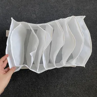 نظم دهنده بزرگ