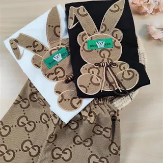 تیشرت شلوارک دخترونه