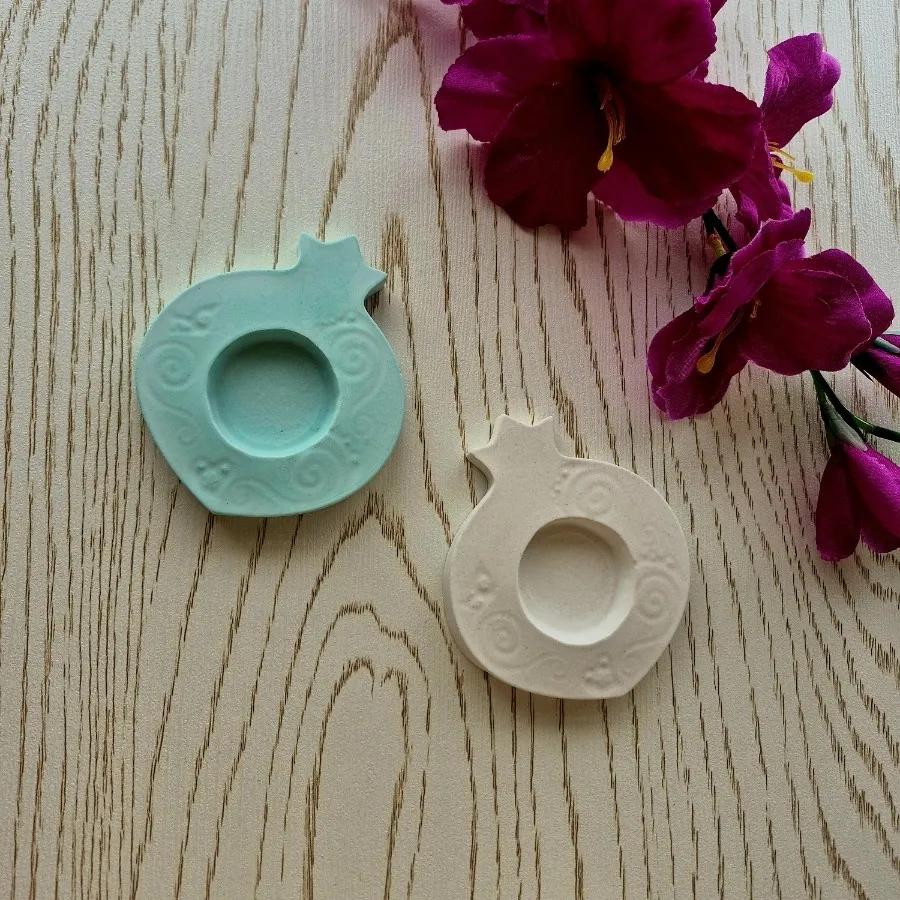 جا وارمری