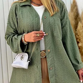 شومیز