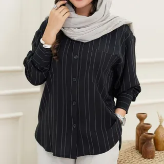 شومیز