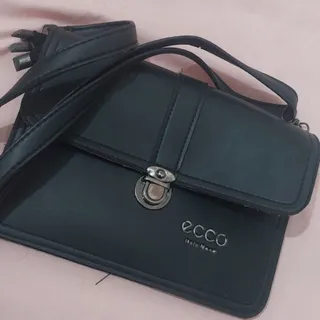 کیف