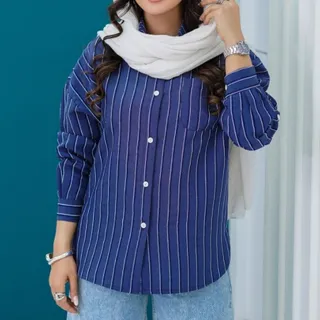 شومیز