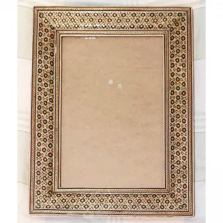 قاب خاتم