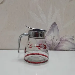 شکرپاش بلور