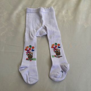 جوراب شلواری