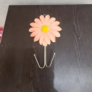 آویز حوله