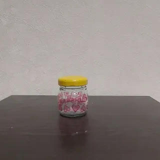 شیشه
