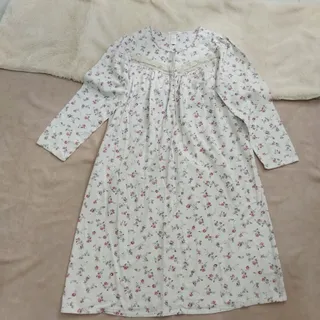 لباس خواب