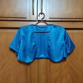 رویه لباس مجلسی