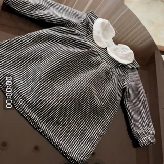 پیراهن پیچازی