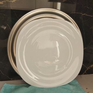 سرویس غذاخوری