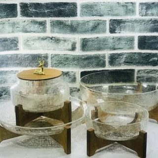 سرویس پذیرای