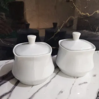 قندان