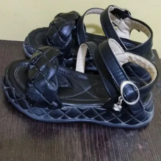 صندل بچگانه